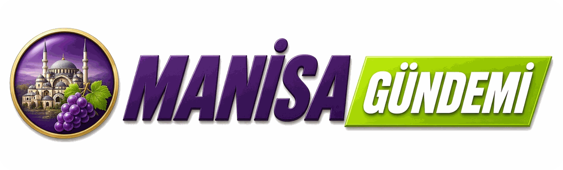 Manisa Gündemi